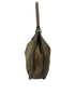Falabella, 250&euro;, Bolso, Beige, Imitación - Piel sintética, Vista lateral